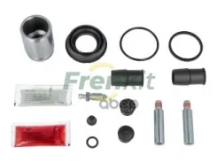 ����������� ���������� �������� Superkit (������) Frenkit ���. 738096 738096 Frenkit 738096 ����