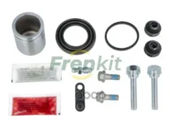 ����������� ���������� �������� Superkit (������) Frenkit ���. 743235 743235 Frenkit 743235 ����