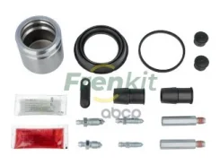 ����������� ���������� �������� Superkit (������) ����� Frenkit ���. 757492 757492 Frenkit 757492 ����
