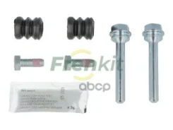 ����������� ������������ �������� Frenkit ���. 808001 808001 Frenkit 808001 ����
