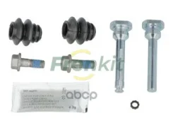 ����������� ������������ �������� ����� Frenkit ���. 808012 808012 Frenkit 808012 ����