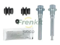 ����������� ������������ ���������� �������� ��� Frenkit ���. 808016 808016 Frenkit 808016 ����