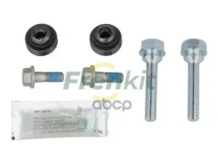 ����������� ������������ ���������� �������� ��� Frenkit ���. 808017 808017 Frenkit 808017 ����
