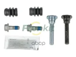 ����������� ������������ ���������� �������� ��� Frenkit ���. 808030 808030 Frenkit 808030 ����