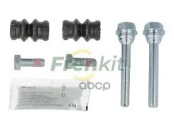 ����������� ������������ ���������� �������� ��� Frenkit ���. 808020 808020 Frenkit 808020 ����