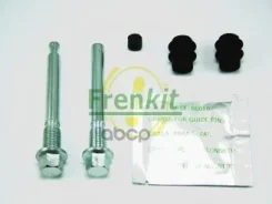 ����������� ������������ ���������� �������� ��� Frenkit ���. 809004 809004 Frenkit 809004 ����
