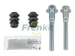 ����������� ���������� �������� ��� ����/��� Frenkit ���. 808042 808042 Frenkit 808042 ����