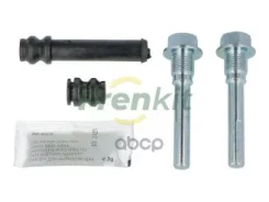 ����������� ������������ ���������� �������� ��� Frenkit ���. 809007 809007 Frenkit 809007 ����