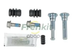 ����������� ������������ �������� Frenkit ���. 810002 810002 Frenkit 810002 ����