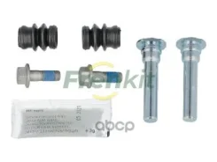 ����������� ������������ ���������� �������� ��� Frenkit ���. 810003 810003 Frenkit 810003 ����
