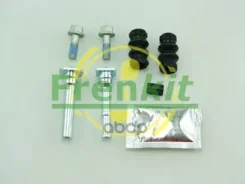 ����������� ������������ �������� Frenkit ���. 810006 810006 Frenkit 810006 ����