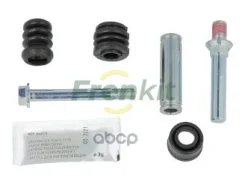 ����������� ������������ �������� ����� Frenkit ���. 810018 810018 Frenkit 810018 ����