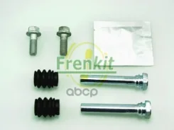����������� ������������ �������� ����� Frenkit ���. 810020 810020 Frenkit 810020 ����