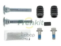 ����������� ������������ �������� �����/��� Frenkit ���. 810015 810015 Frenkit 810015 ����