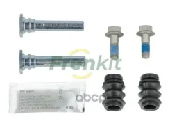 ����������� ������������ �������� ����� Frenkit ���. 810016 810016 Frenkit 810016 ����