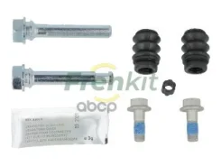 ����������� ������������ ���������� �������� �����/��� Frenkit ���. 810019 810019 Frenkit 810019 ����