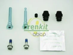 ����������� ������������ ���������� �������� �����/��� Frenkit ���. 810043 810043 Frenkit 810043 ����