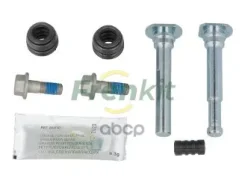 ����������� ������������ �������� ����� Frenkit ���. 810036 810036 Frenkit 810036 ����
