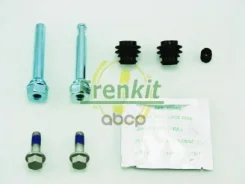 ����������� ������������ �������� ����� Frenkit ���. 810044 810044 Frenkit 810044 ����