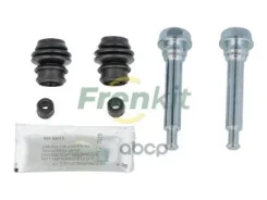 ����������� ������������ ���������� �������� ��� Frenkit ���. 810041 810041 Frenkit 810041 ����