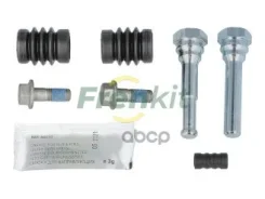 ����������� ������������ ���������� �������� ��� Frenkit ���. 810042 810042 Frenkit 810042 ����