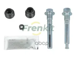 ����������� ������������ ���������� �������� ��� Frenkit ���. 810033 810033 Frenkit 810033 ����