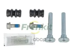 ����������� ������������ �������� �����/��� Frenkit ���. 810037 810037 Frenkit 810037 ����