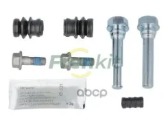 ����������� ������������ �������� ����� Frenkit ���. 810077 810077 Frenkit 810077 ����