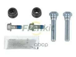 ����������� ������������ ���������� �������� ��� Frenkit ���. 810079 810079 Frenkit 810079 ����
