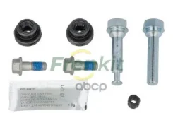 ����������� ������������ ���������� �������� ��� Frenkit ���. 810078 810078 Frenkit 810078 ����