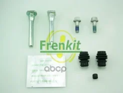����������� ������������ ���������� �������� ��� Frenkit ���. 810084 810084 Frenkit 810084 ����