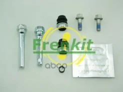 ����������� ������������ �������� ����� Frenkit ���. 810086 810086 Frenkit 810086 ����
