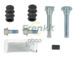 ����������� ������������ �������� ����� Frenkit ���. 810093 810093 Frenkit 810093 ����