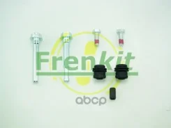 ����������� ������������ �������� ����� Frenkit ���. 810080 810080 Frenkit 810080 ����