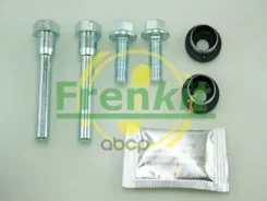 ����������� ������������ �������� ����� Frenkit ���. 810091 810091 Frenkit 810091 ����