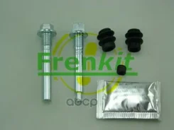 ����������� ������������ ���������� �������� ��� Frenkit ���. 810116 810116 Frenkit 810116 ����