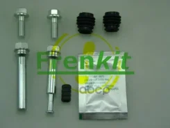 ����������� ������������ �������� ����� Frenkit ���. 812027 812027 Frenkit 812027 ����