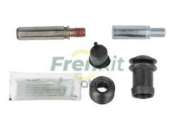 ����������� ������������ �������� ����� Frenkit ���. 814003 814003 Frenkit 814003 ����