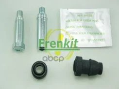 ����������� ������������ �������� ����� Frenkit ���. 814002 814002 Frenkit 814002 ����