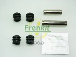 ����������� ������������ �������� ����� Frenkit ���. 815004 815004 Frenkit 815004 ����