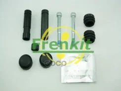 ����������� ������������ ���������� �������� �����/��� Frenkit ���. 818004 818004 Frenkit 818004 ����