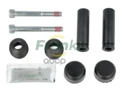 ����������� ������������ �������� Frenkit ���. 818001 818001 Frenkit 818001 ����