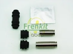 ����������� ������������ �������� Frenkit ���. 820004 820004 Frenkit 820004 ����