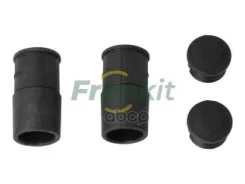 ����������� ������������ �������� ����� Frenkit ���. 824002 824002 Frenkit 824002 ����