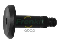 ���� ����������� ������� Frenkit ���. 86249 86249 Frenkit 86249 ����