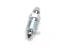 ������ ��������� ���������� �������� M10x1 d=1 H=28 �����/��� Frenkit ���. 87003 87003 Frenkit 87003 ����