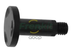 �������� ������� ����������� ������� (����) Frenkit ���. 86311 86311 Frenkit 86311 ����