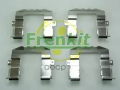����������� ���������� �������� ����� Frenkit ���. 900018 900018 Frenkit 900018 ����