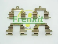 ������������ �������� ��������� ������� ��� Frenkit ���. 900026 900026 Frenkit 900026 ����