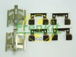 �������� ��������� ��������� ������� Frenkit ���. 901022 901022 Frenkit 901022 ����